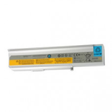 Lenovo Battery 6 Cell Li-Ion 3000 N200 0687 42T5217